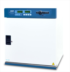 Tủ sấy hãng Esco Isotherm OFA-32-8, OFA-32-8-SS, OFA-54-8, OFA-54-8-SS, OFA-110-8
